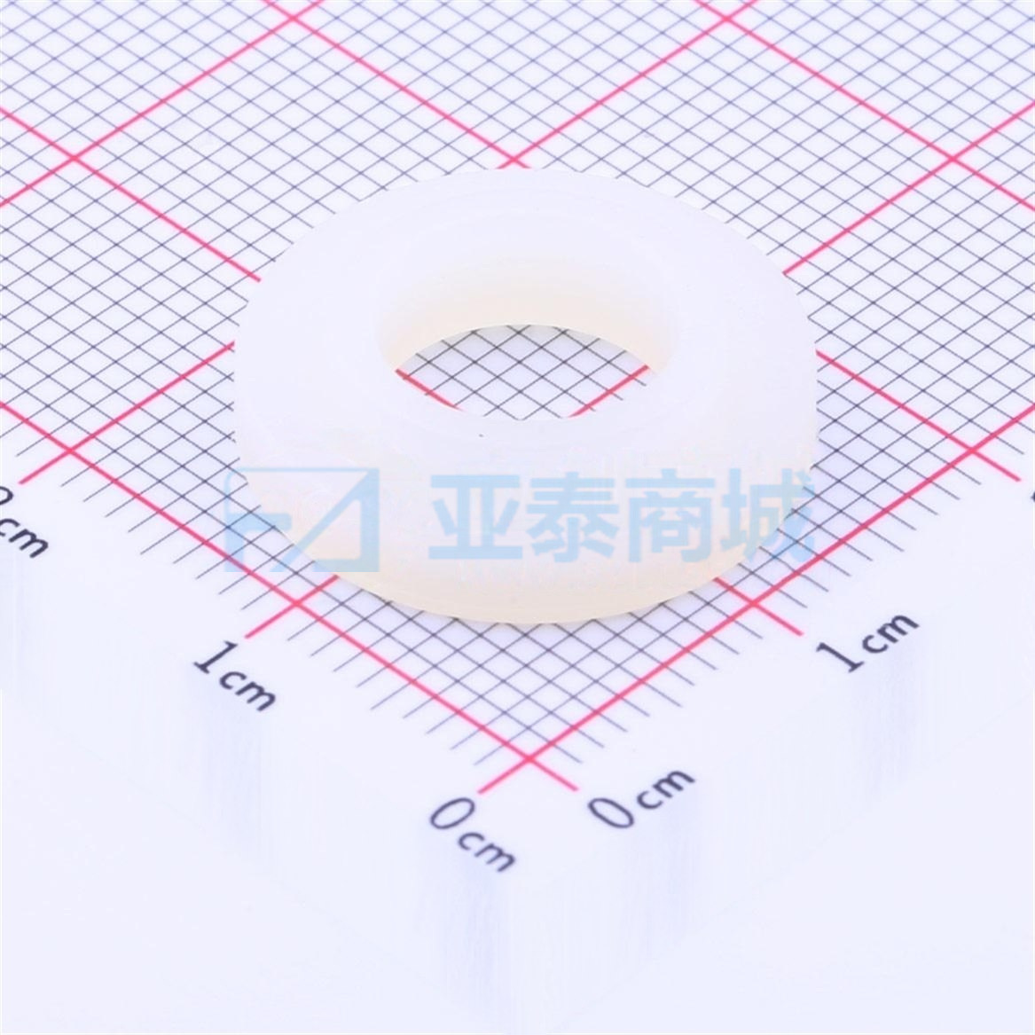 商品缩略图