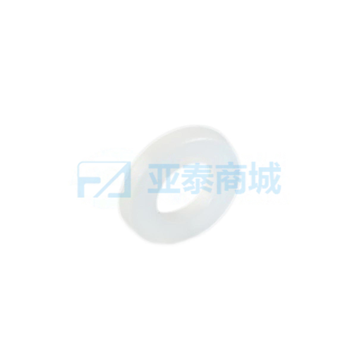 商品缩略图