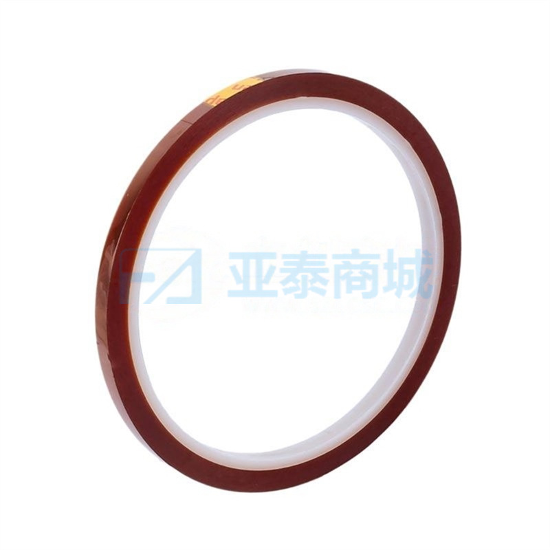 商品缩略图