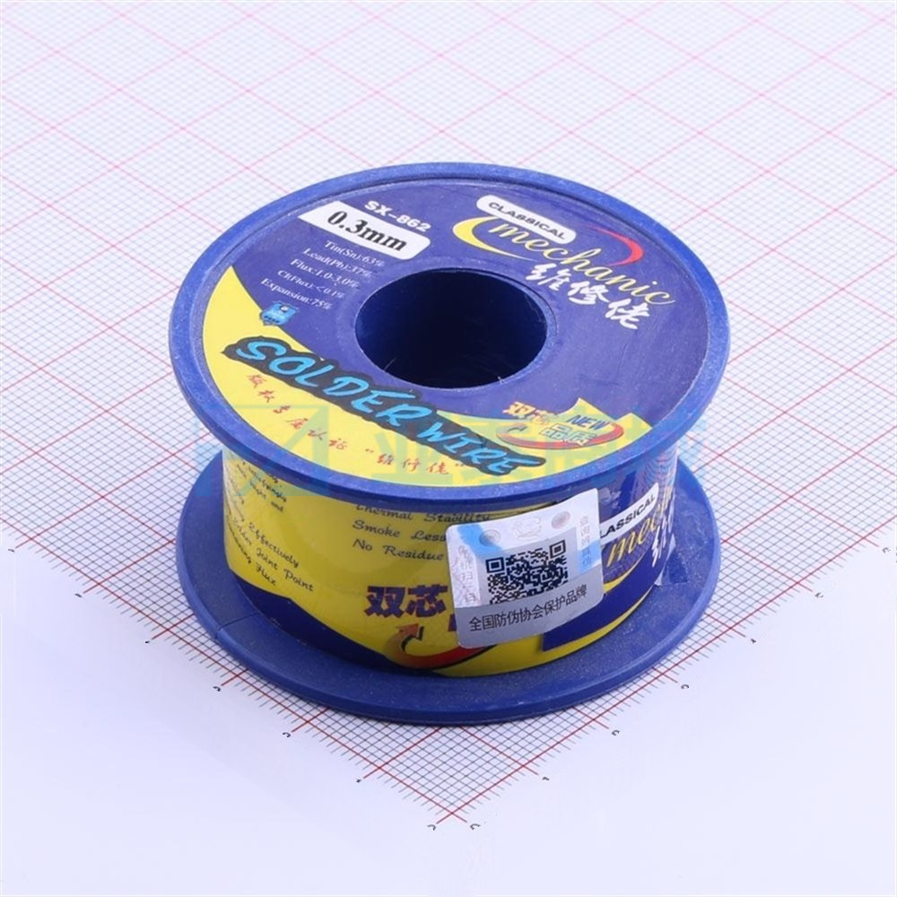 商品缩略图