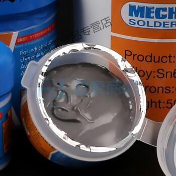 商品缩略图