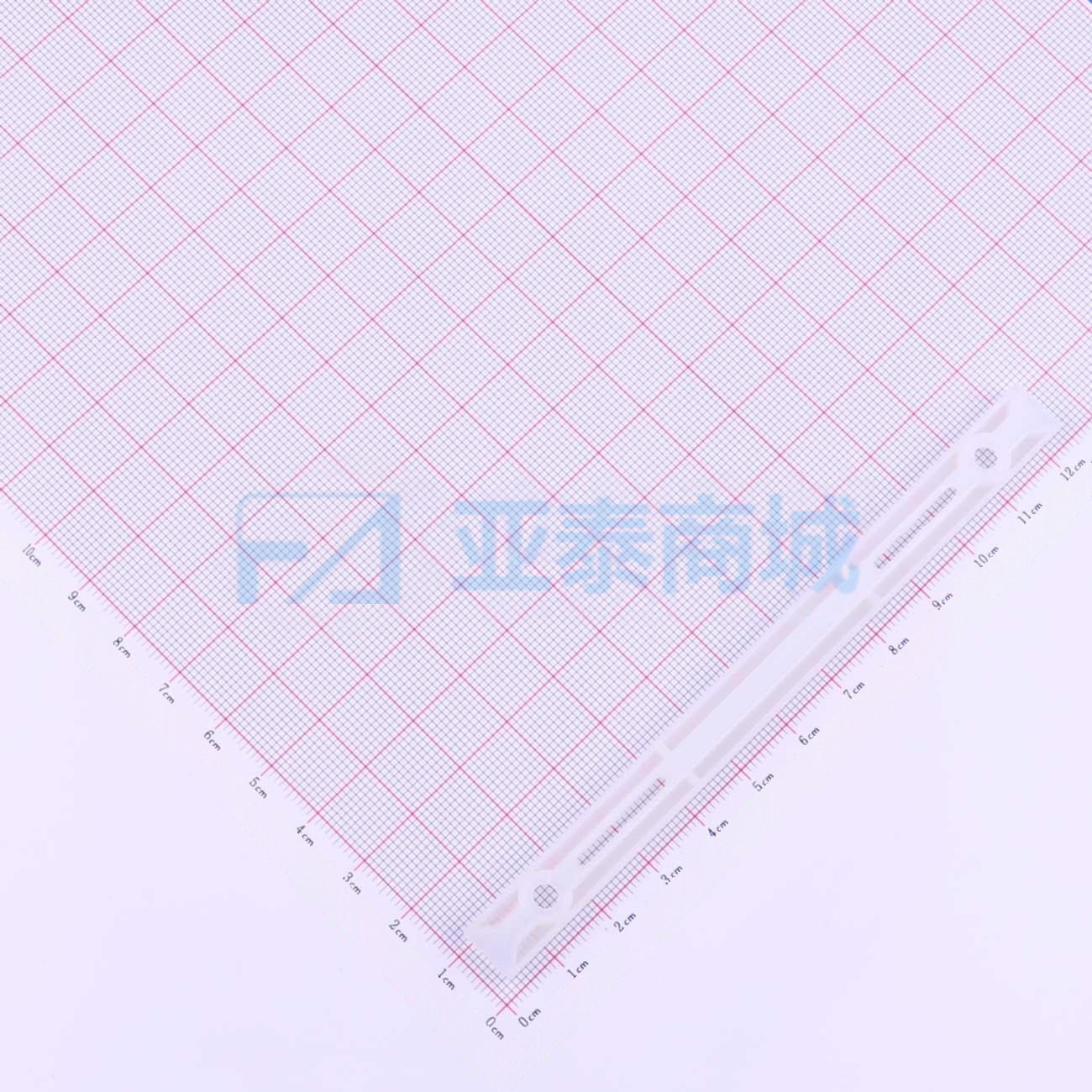商品缩略图