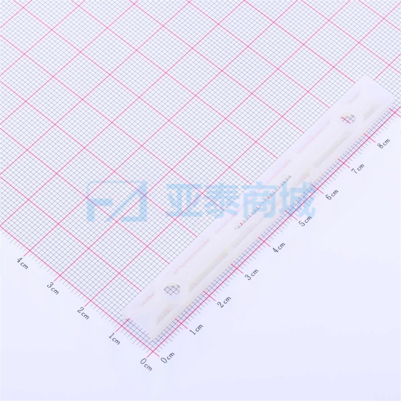 商品缩略图