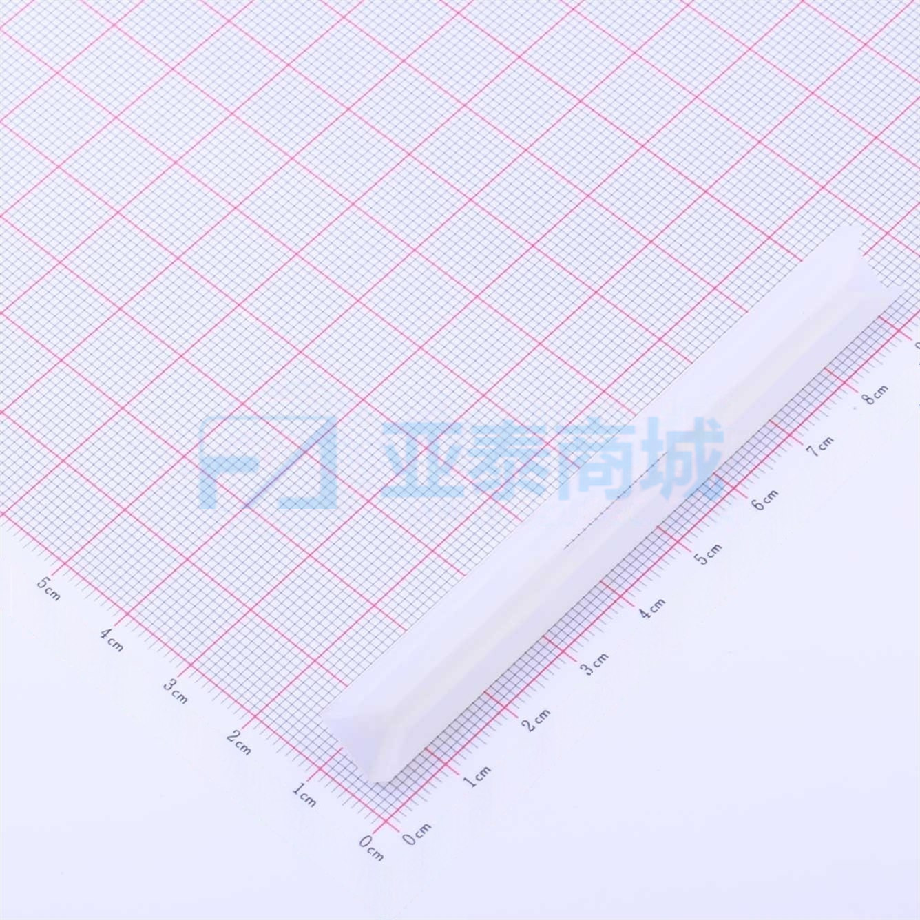 商品缩略图
