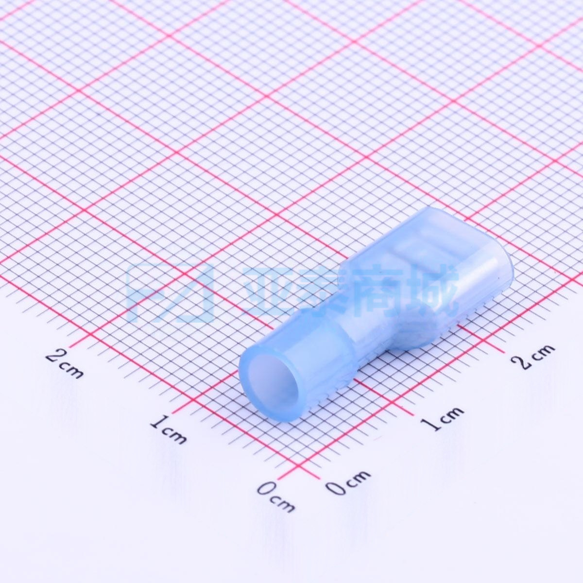 商品缩略图
