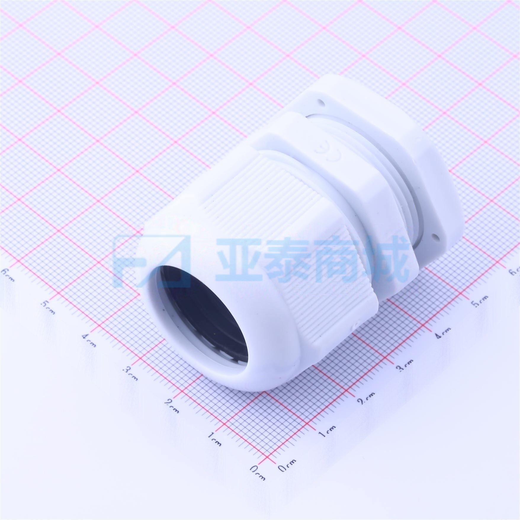 商品缩略图