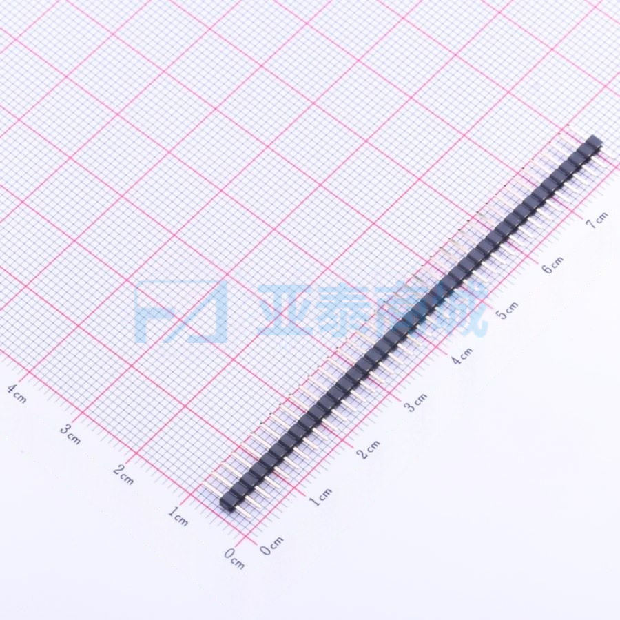 商品缩略图