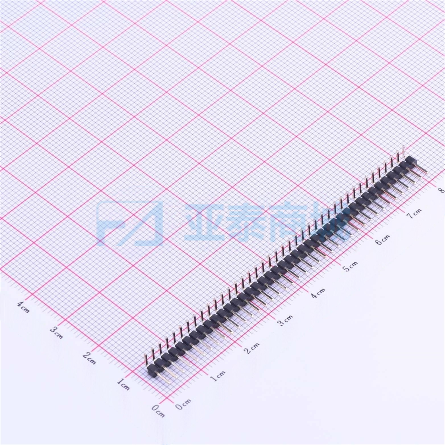 商品缩略图