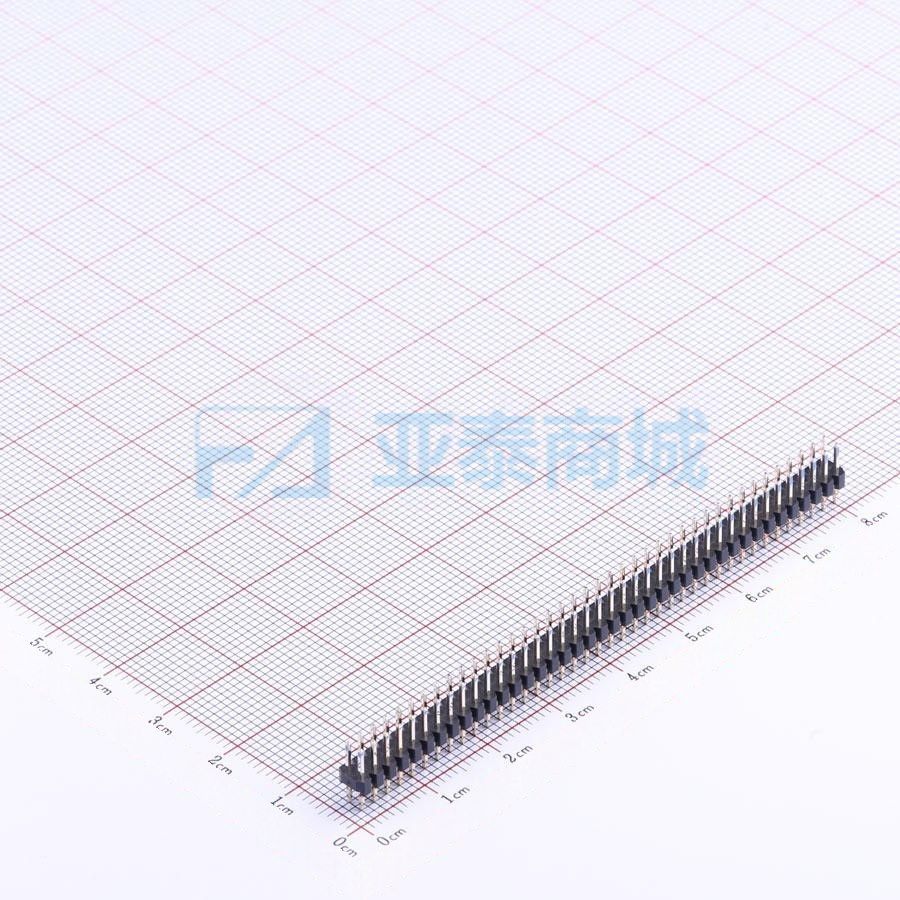 商品缩略图
