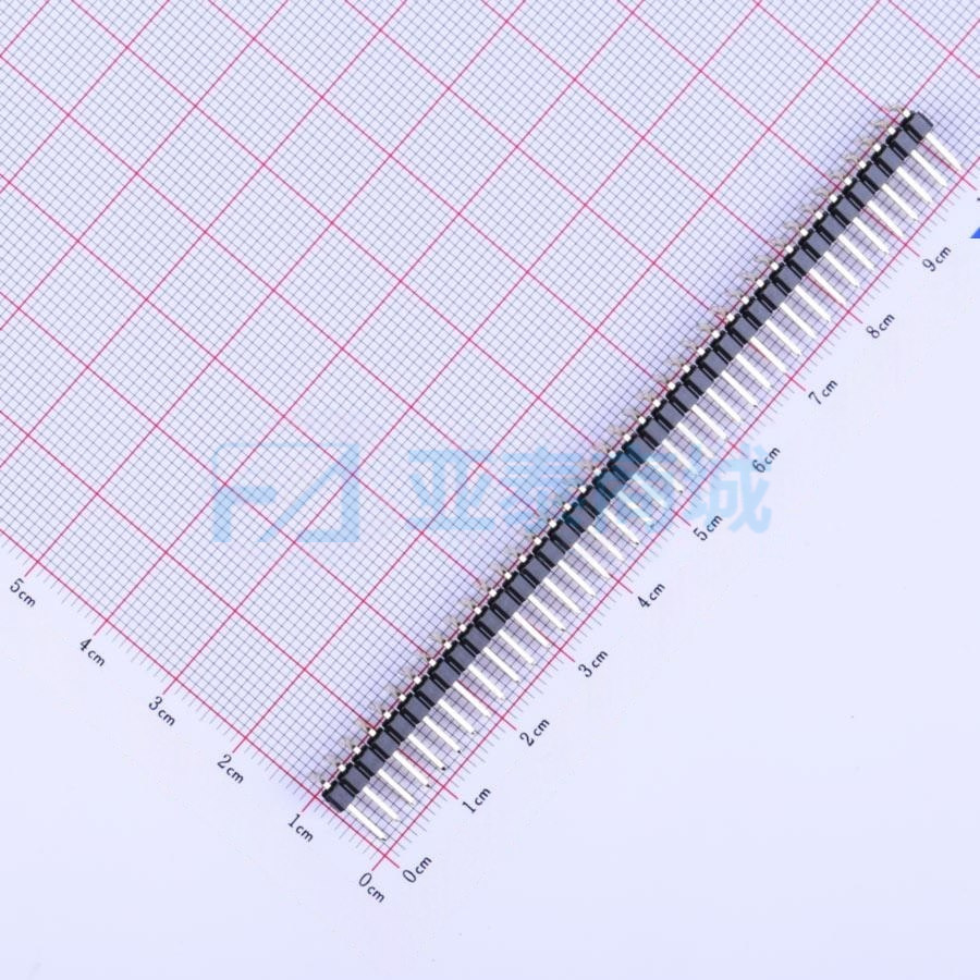商品缩略图