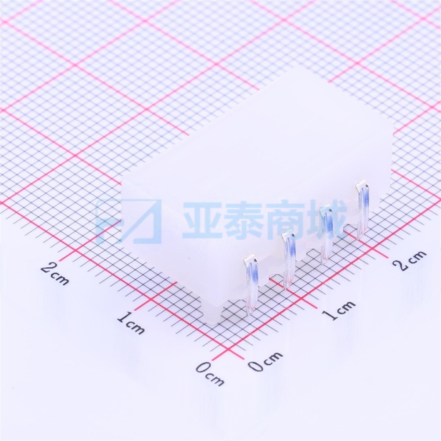 商品缩略图