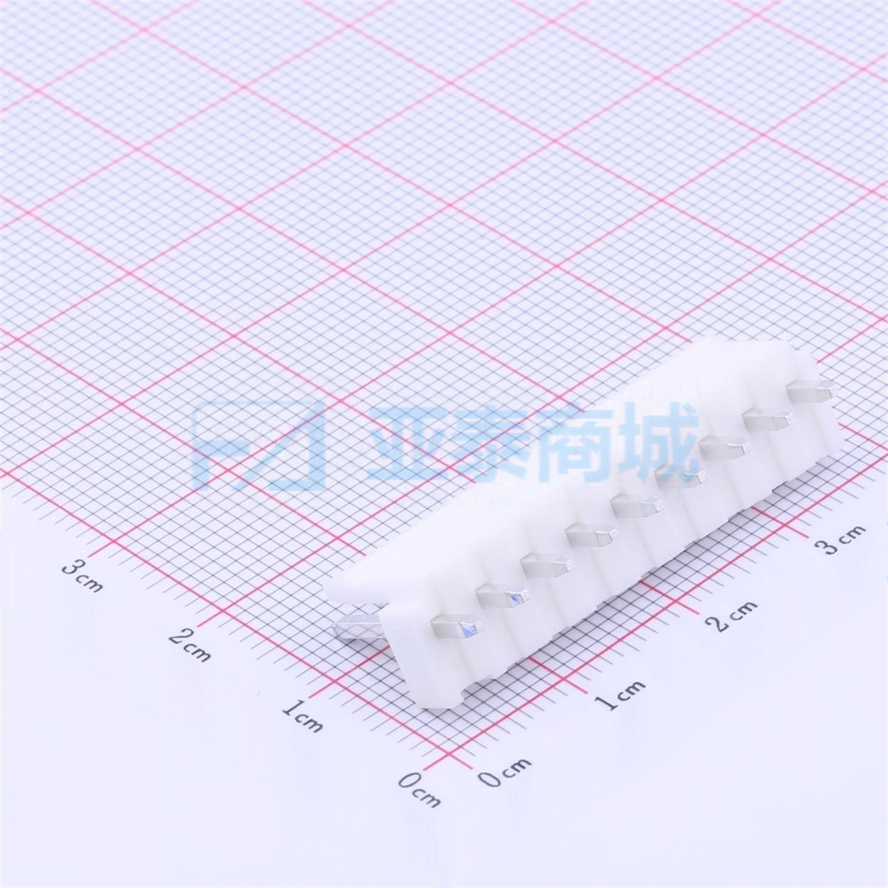 商品缩略图