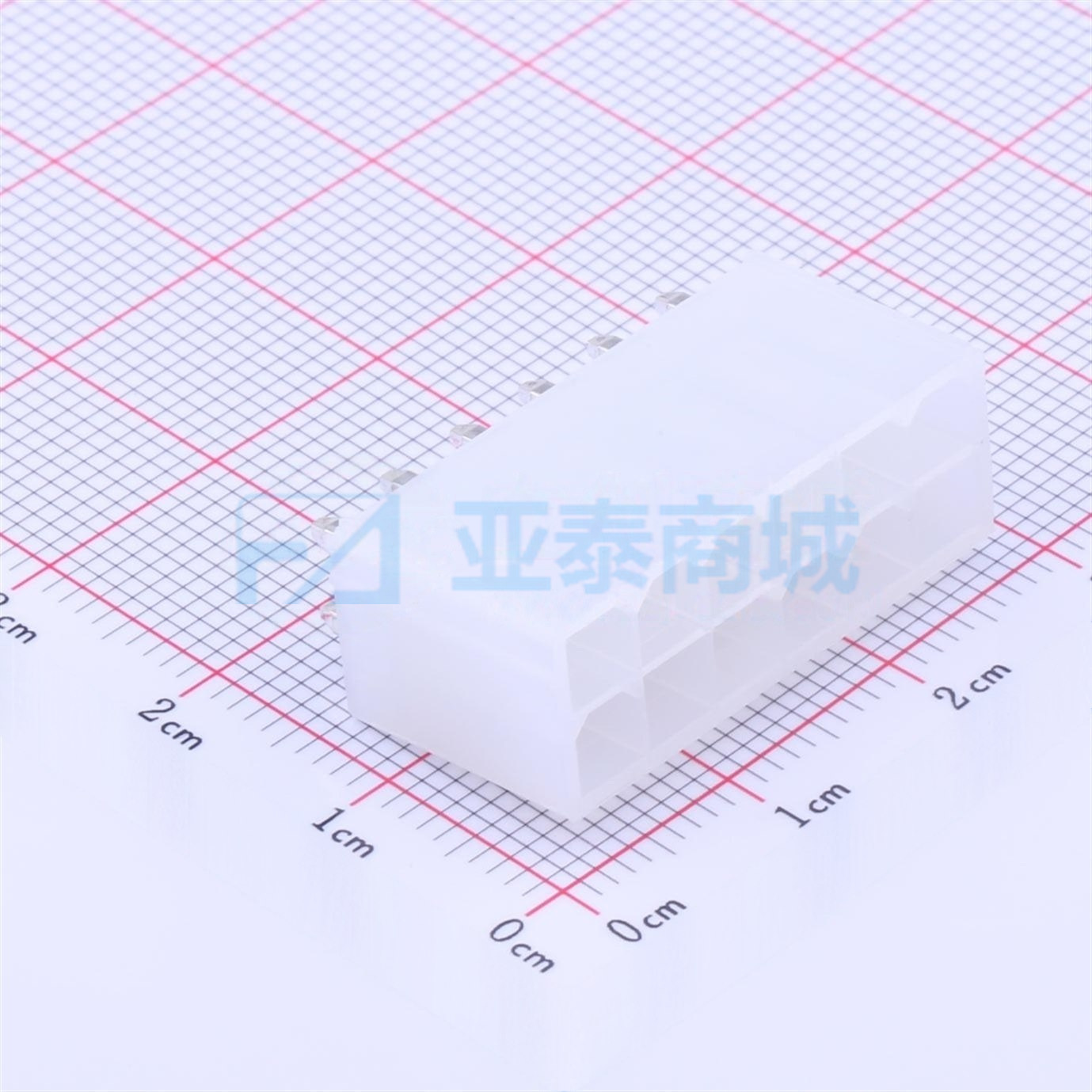 商品缩略图