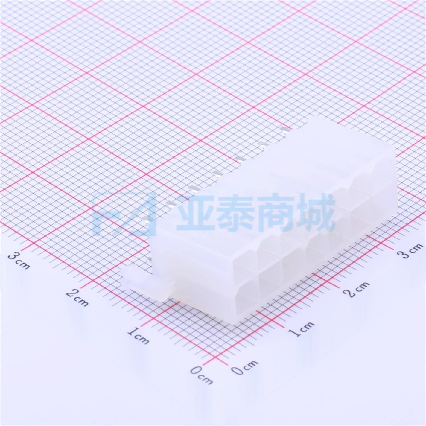 商品缩略图