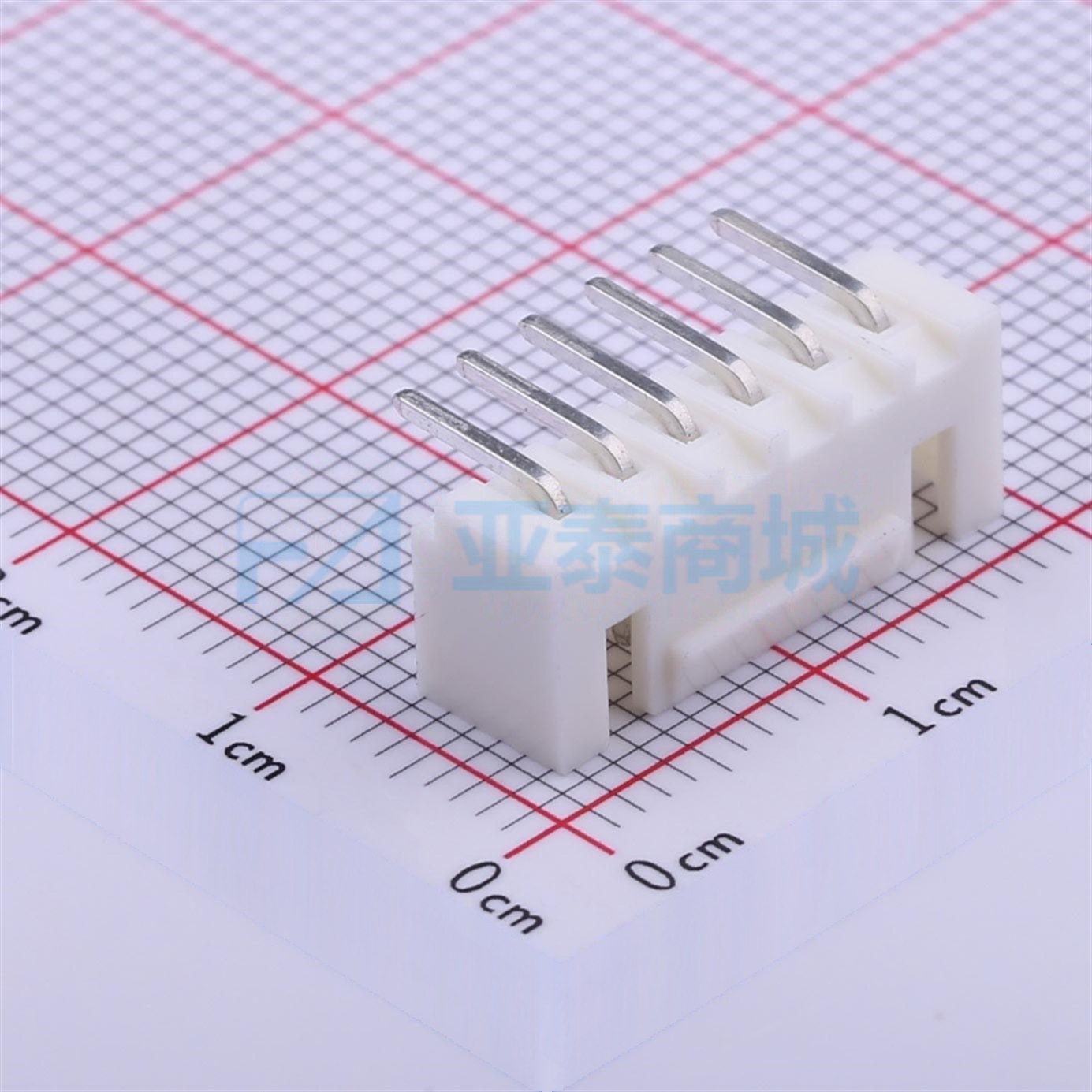 商品缩略图