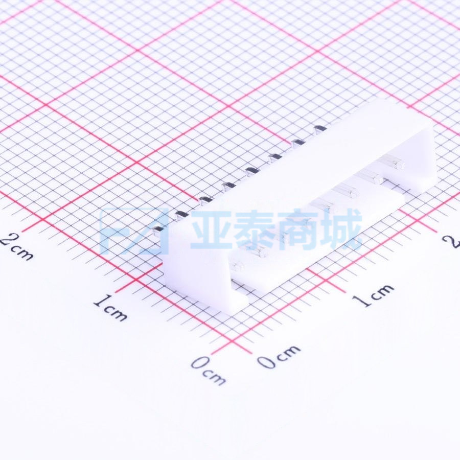 商品缩略图