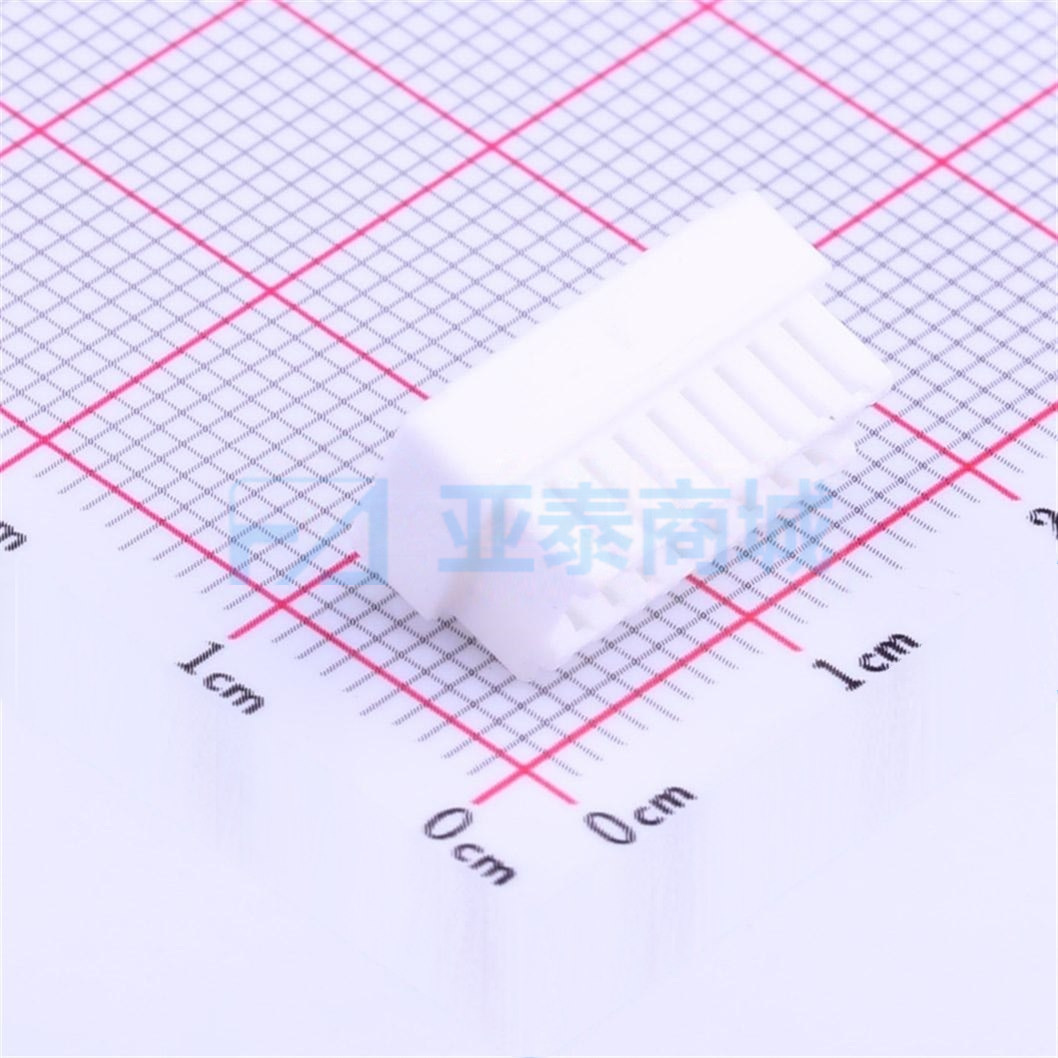 商品缩略图