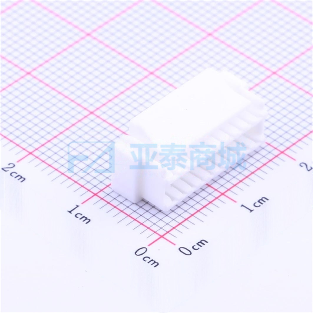 商品缩略图