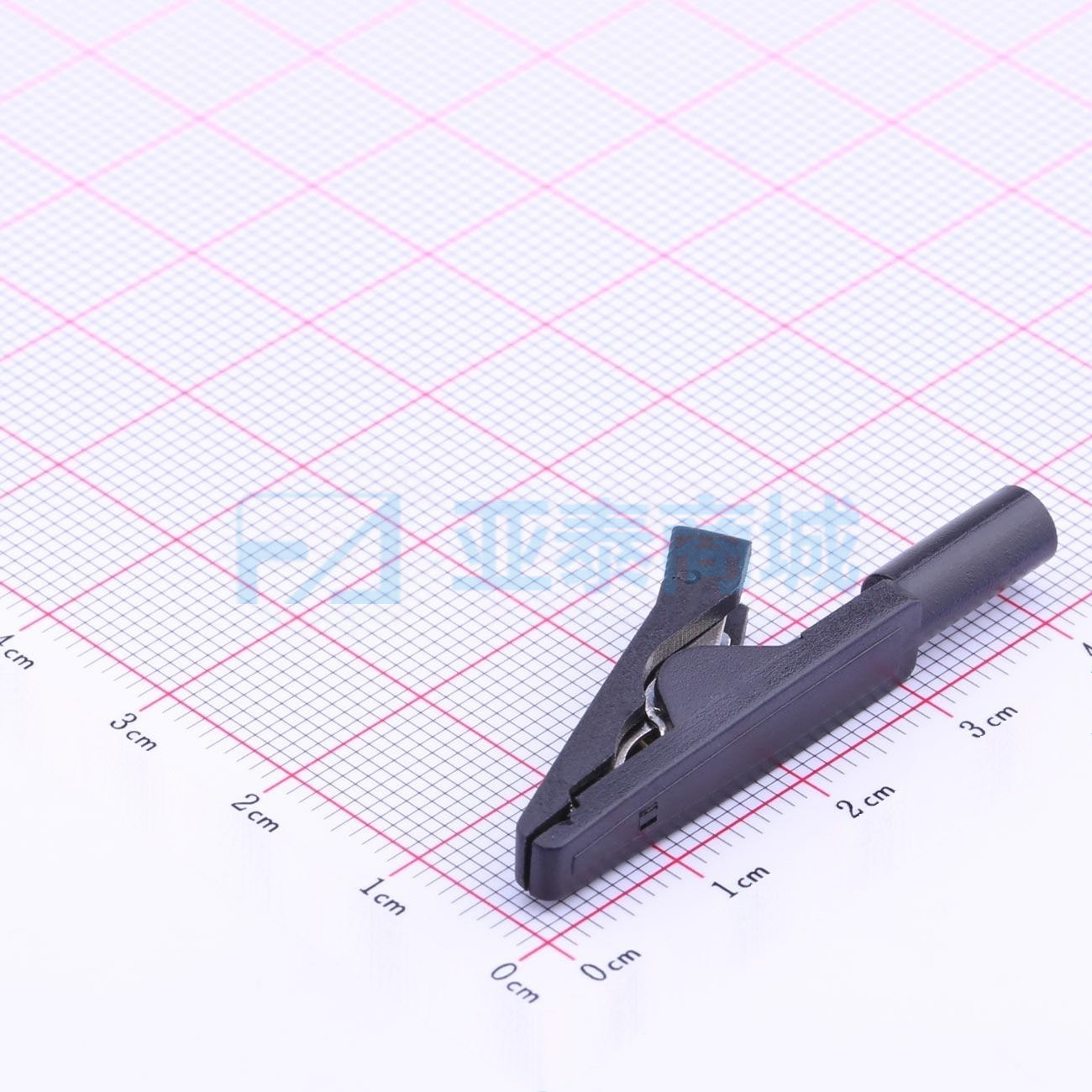 商品缩略图