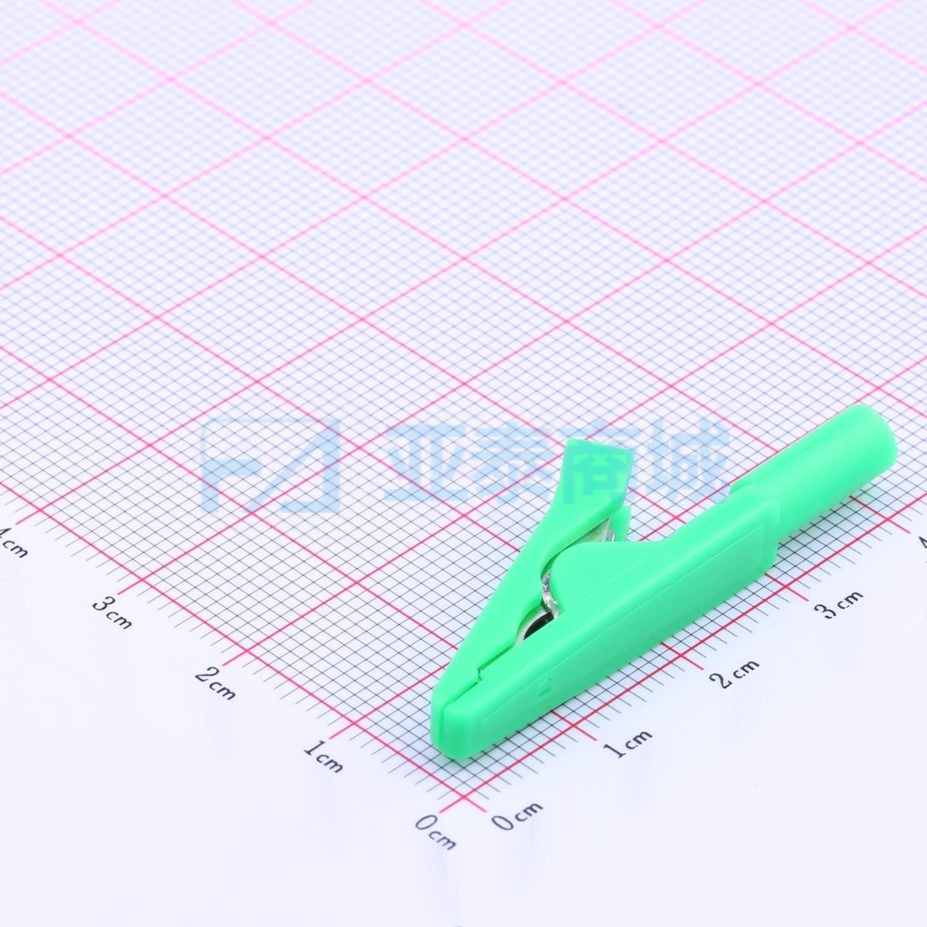 商品缩略图