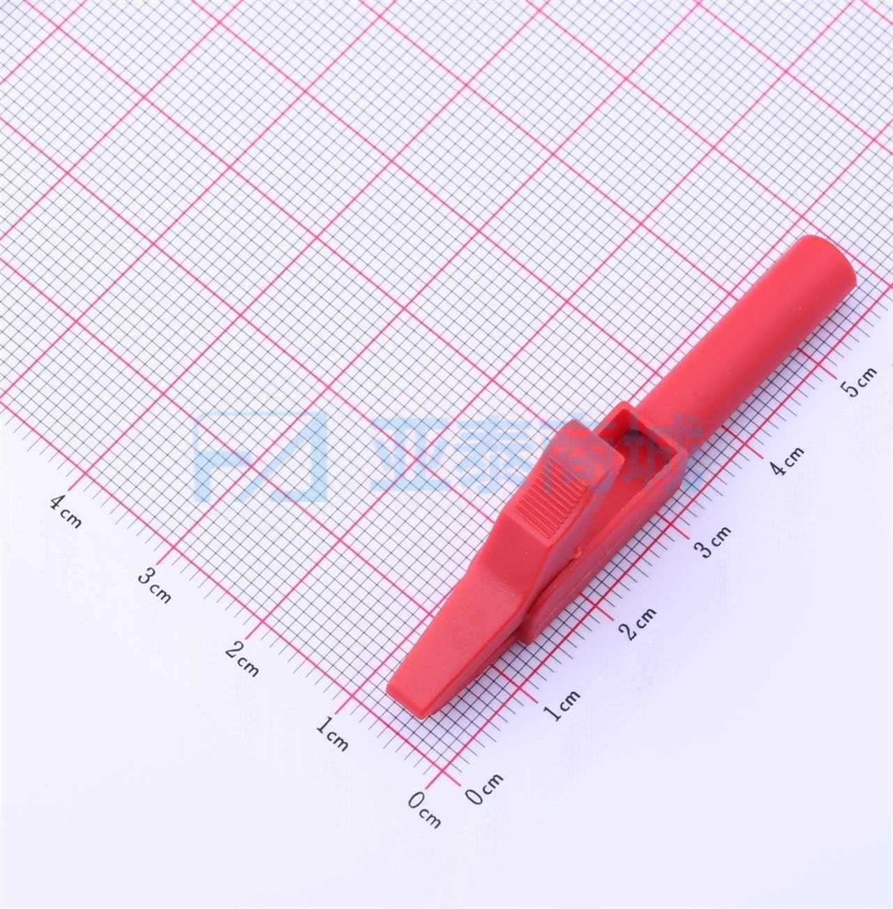 商品缩略图