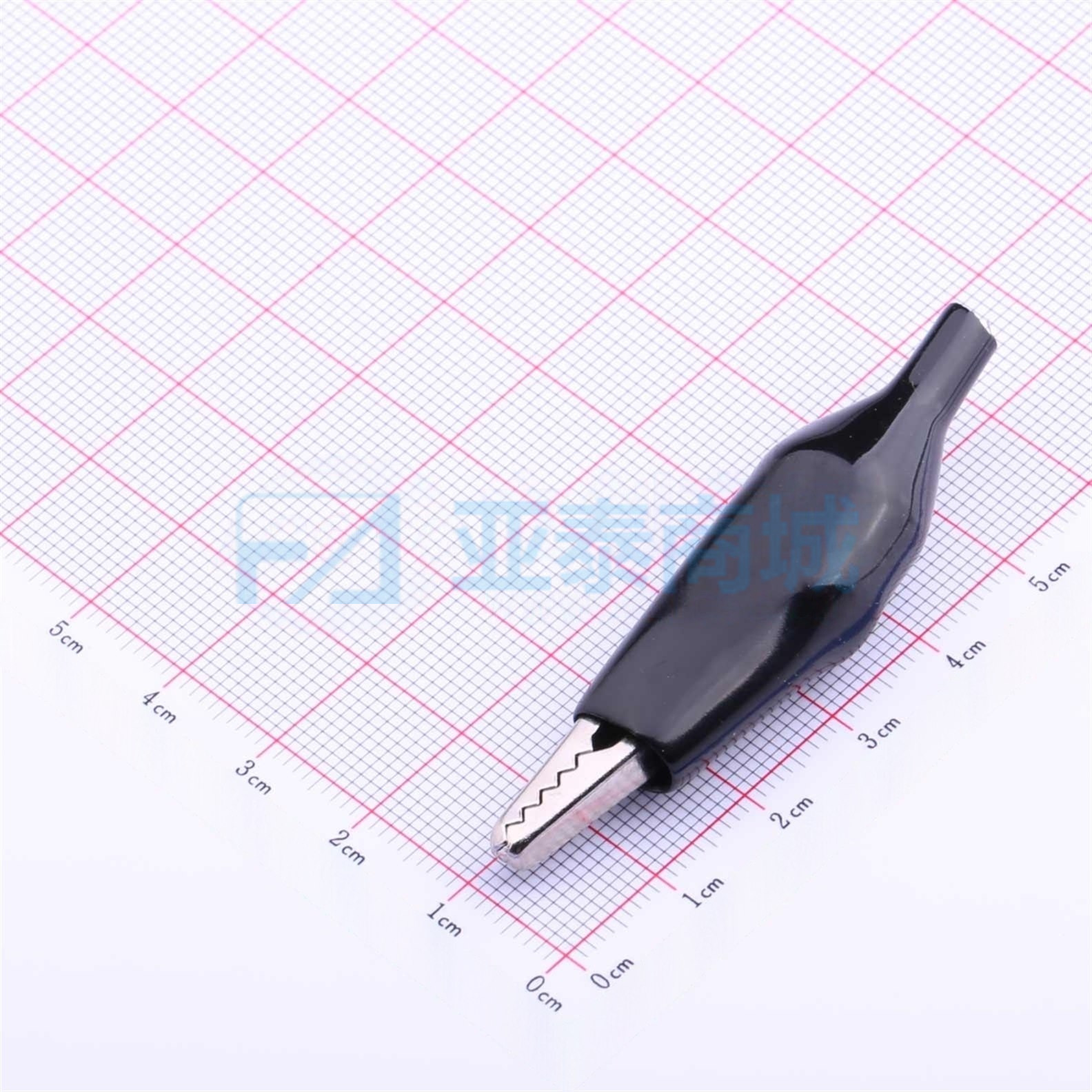 商品缩略图