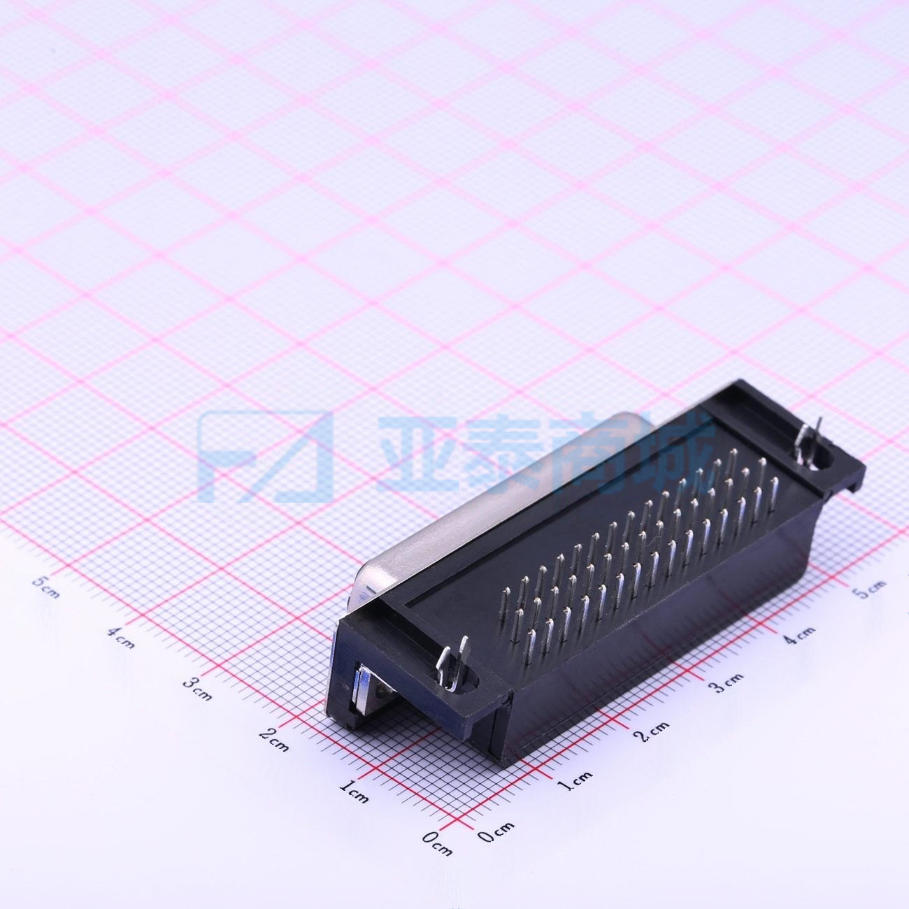 商品缩略图