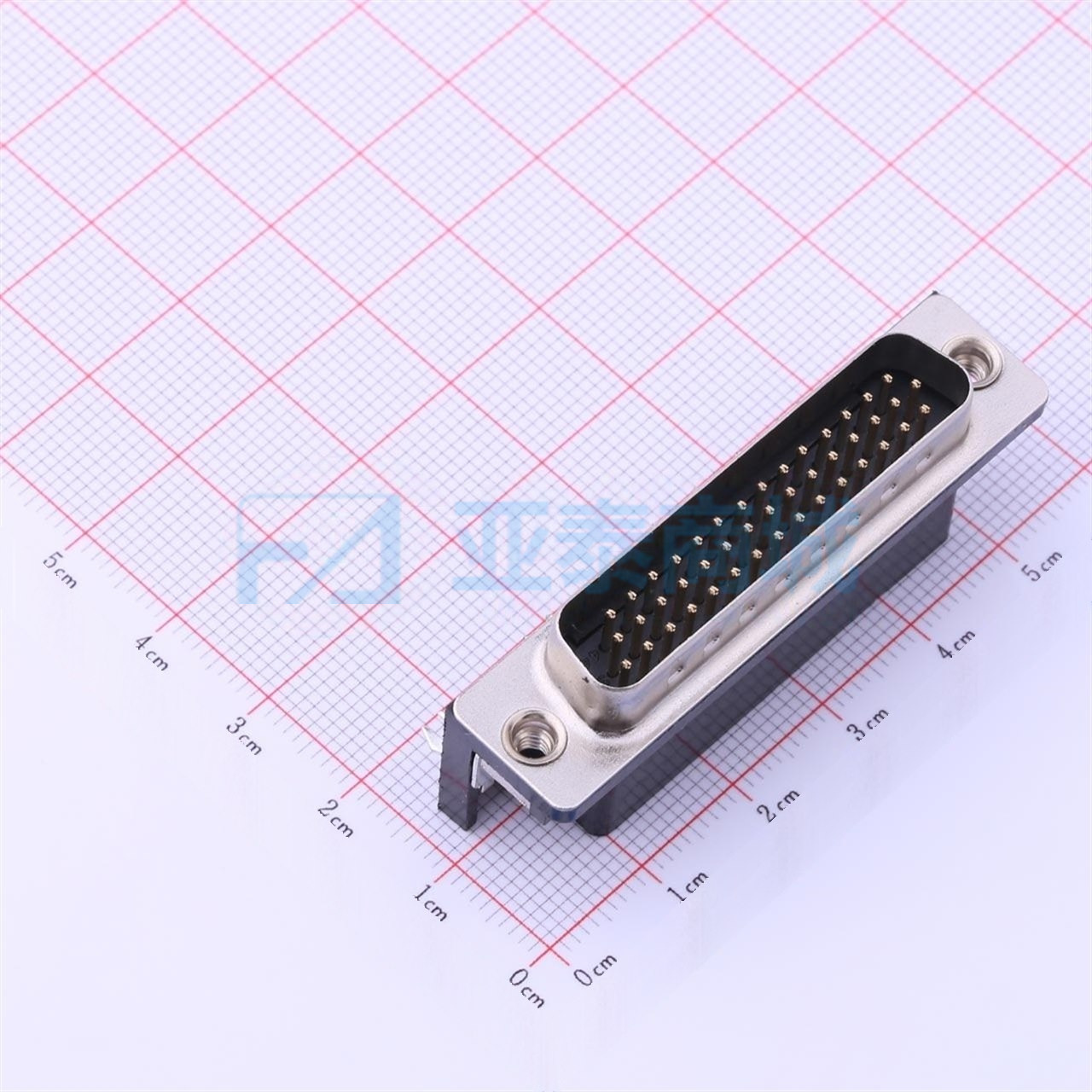 商品缩略图