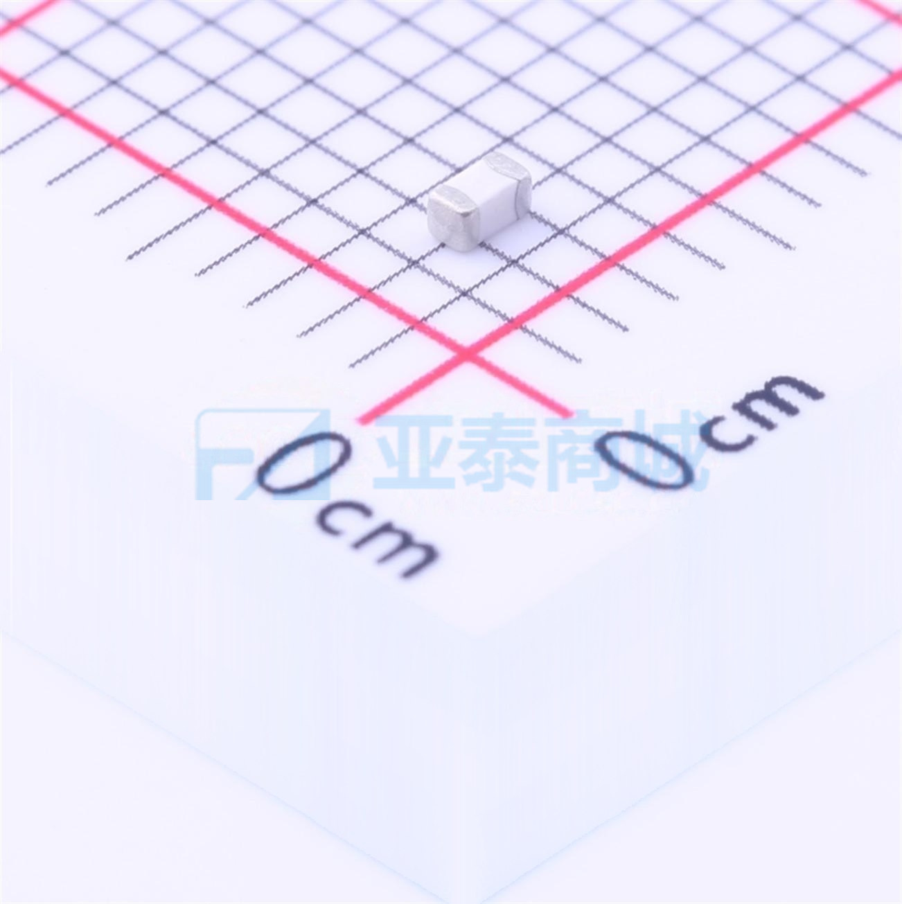 商品缩略图