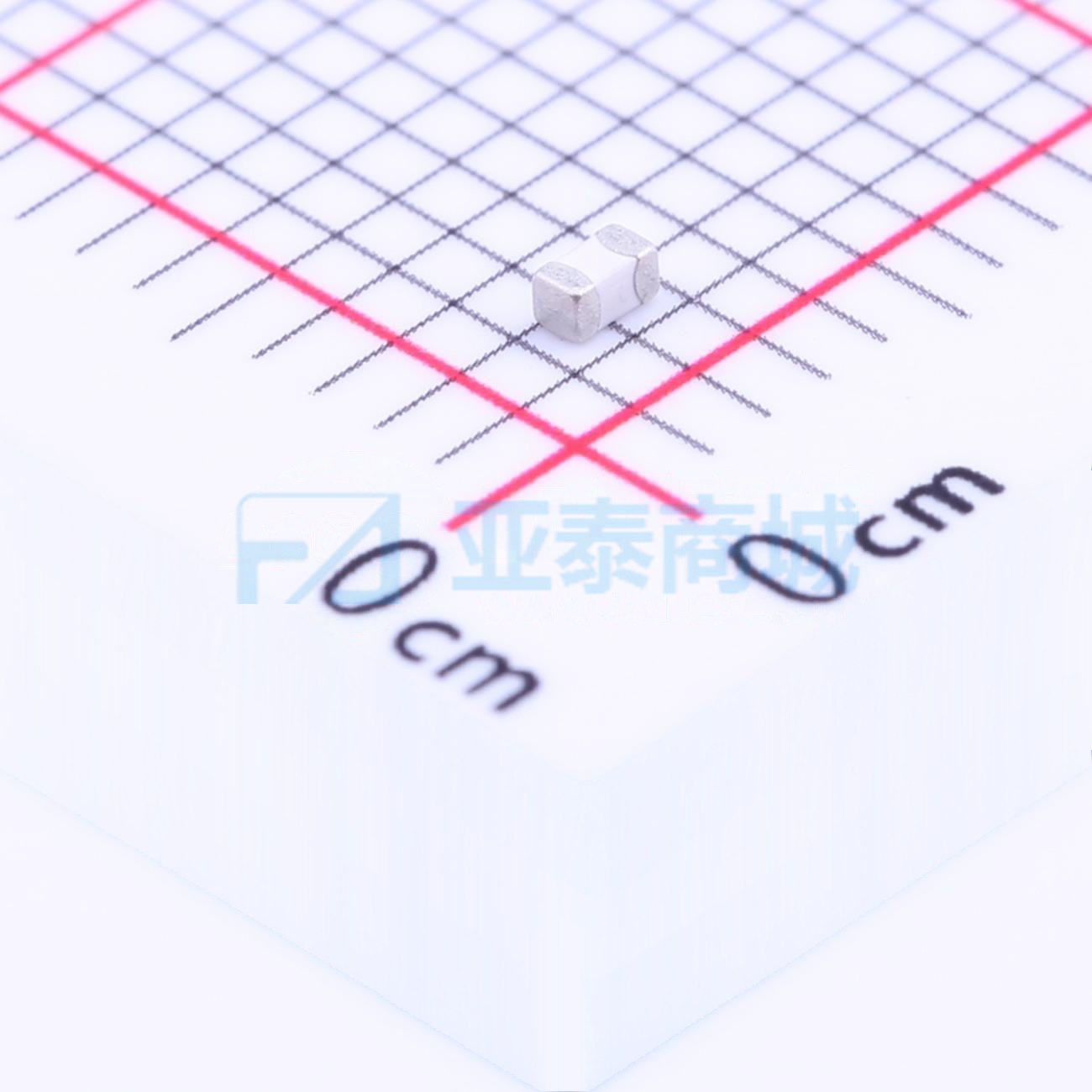 商品缩略图