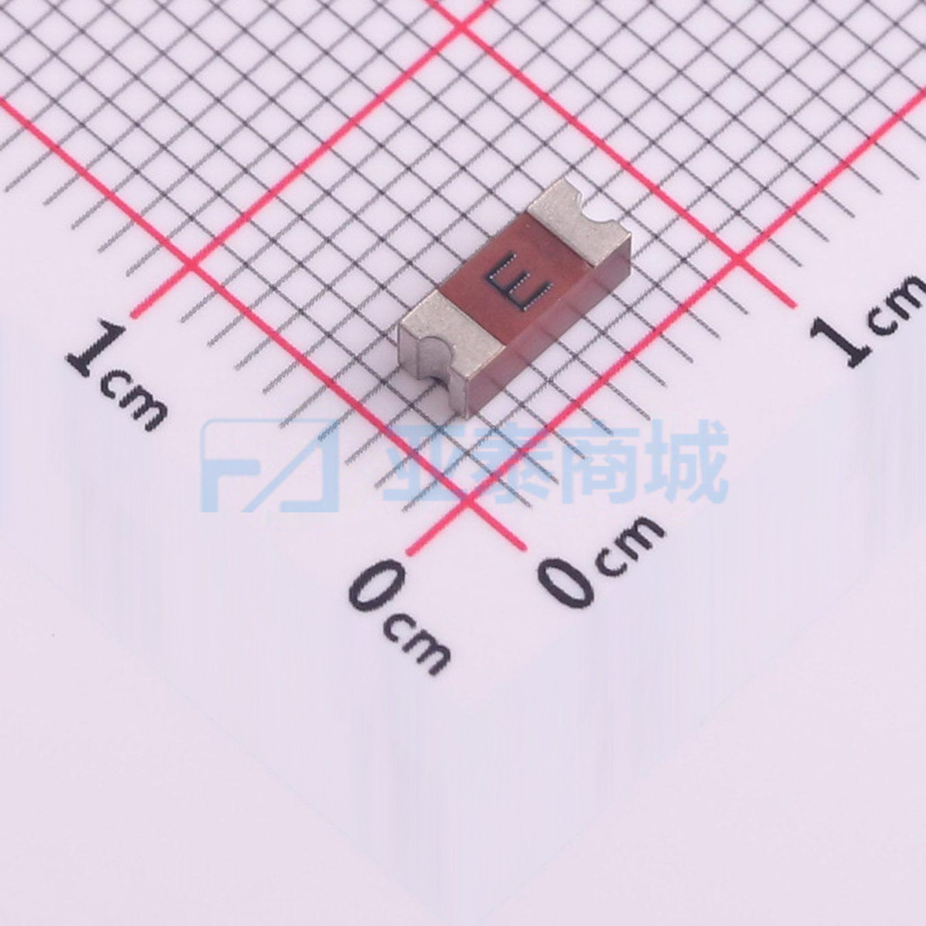 商品缩略图