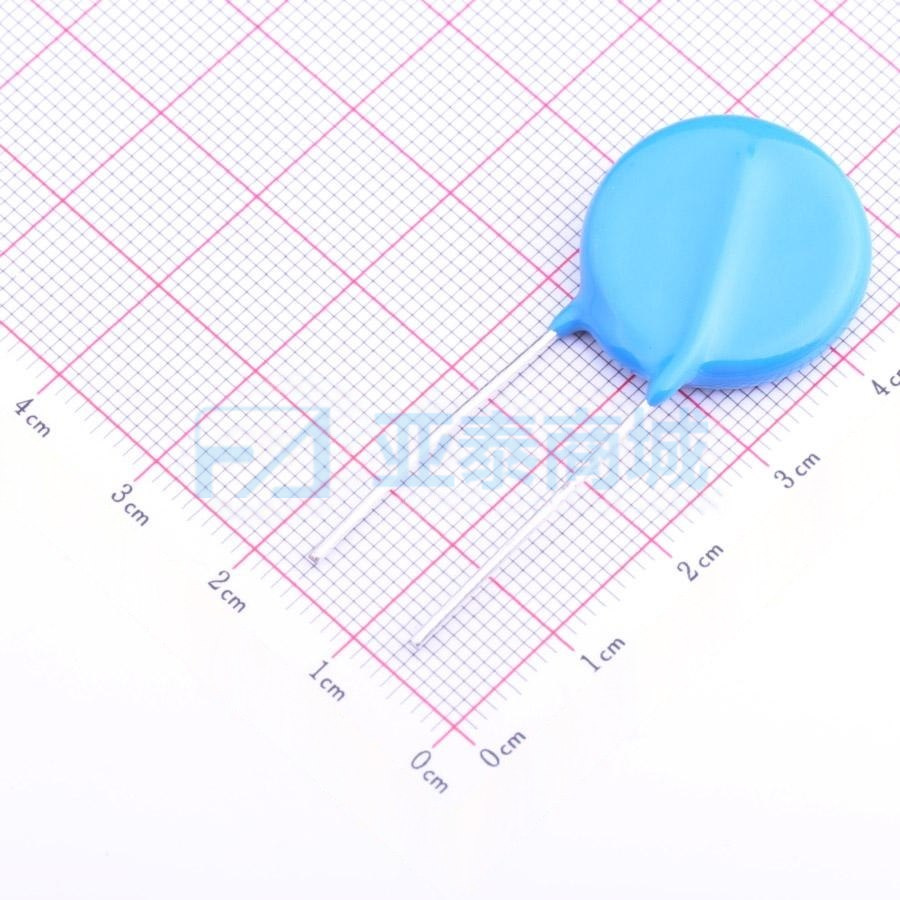 商品缩略图