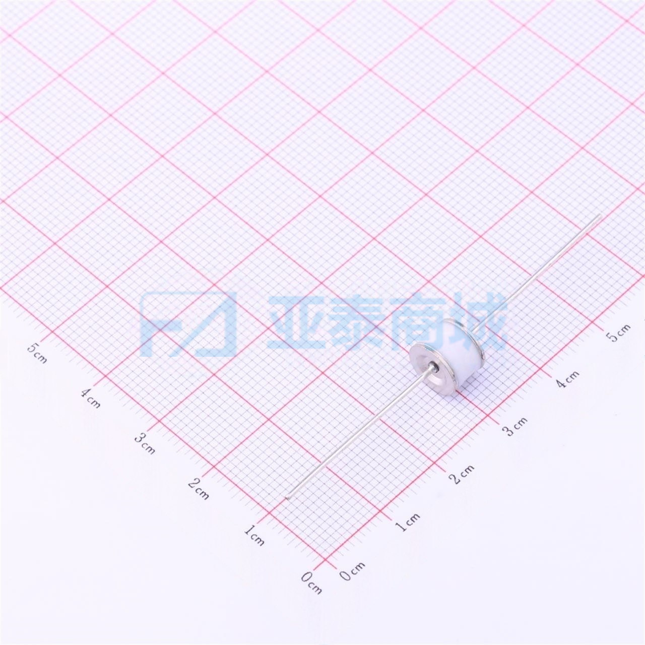 商品缩略图