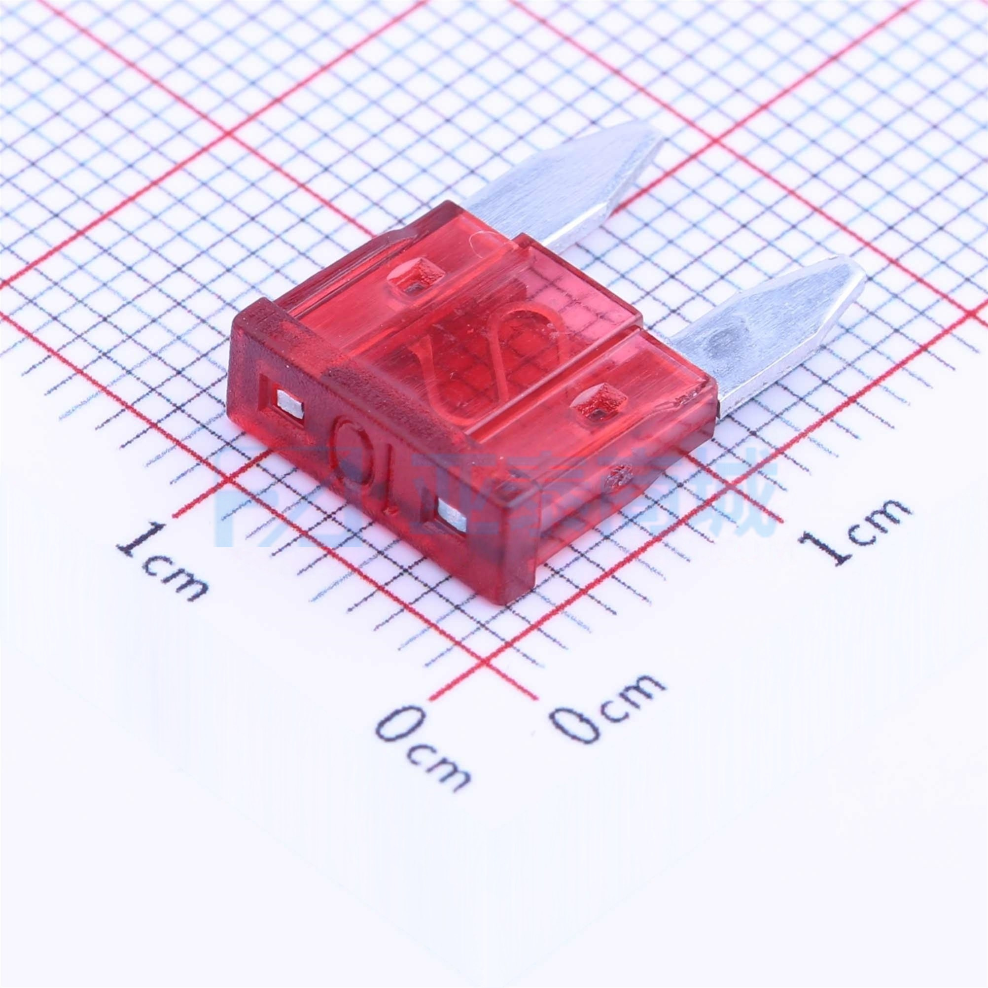 商品缩略图