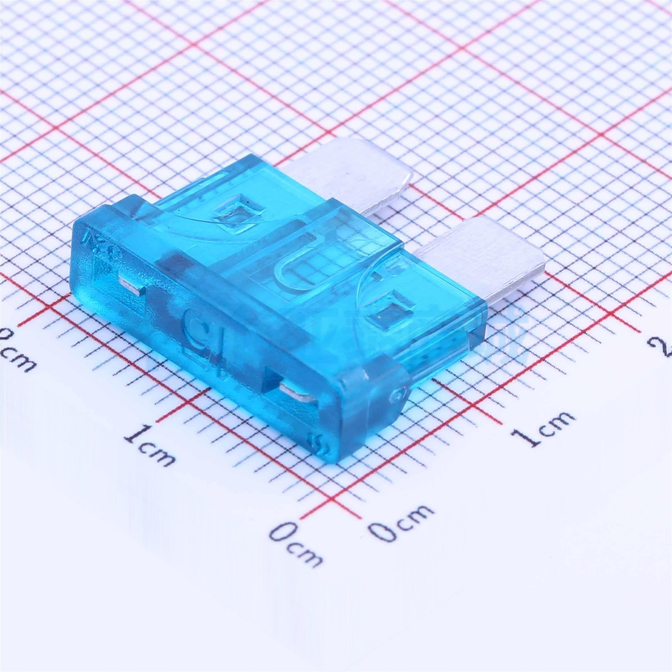 商品缩略图