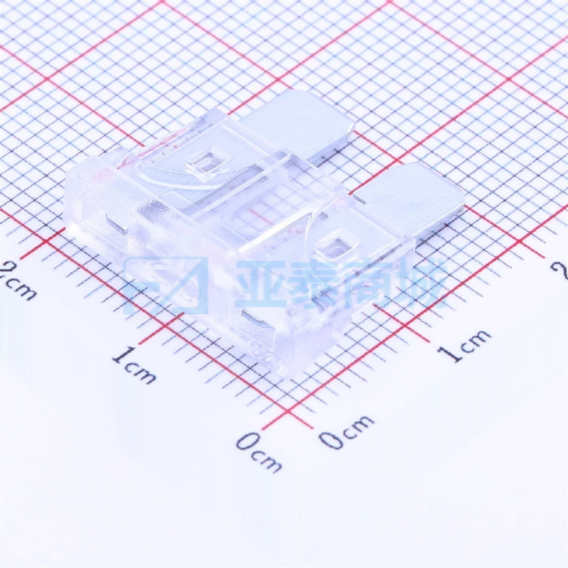 商品缩略图