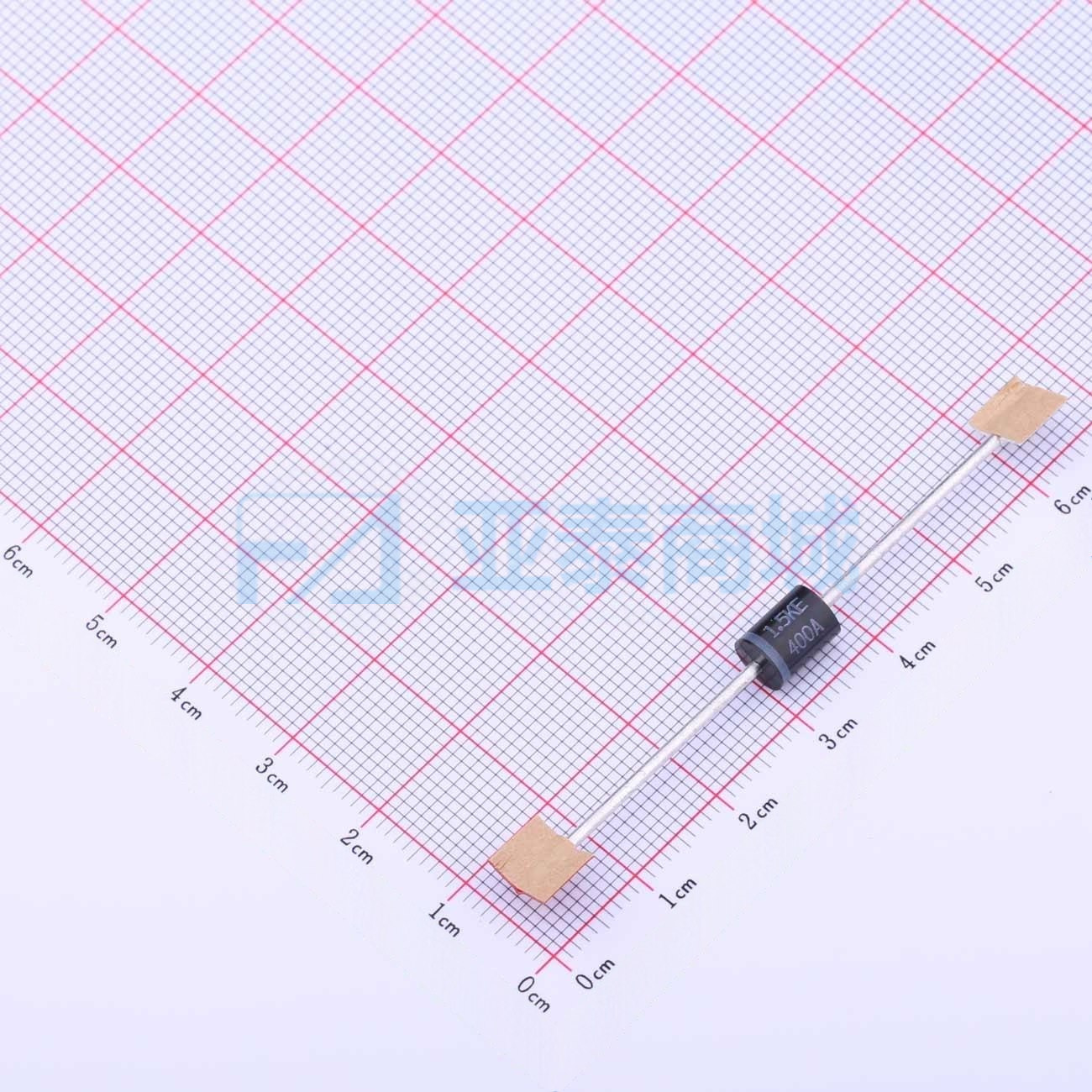 商品缩略图