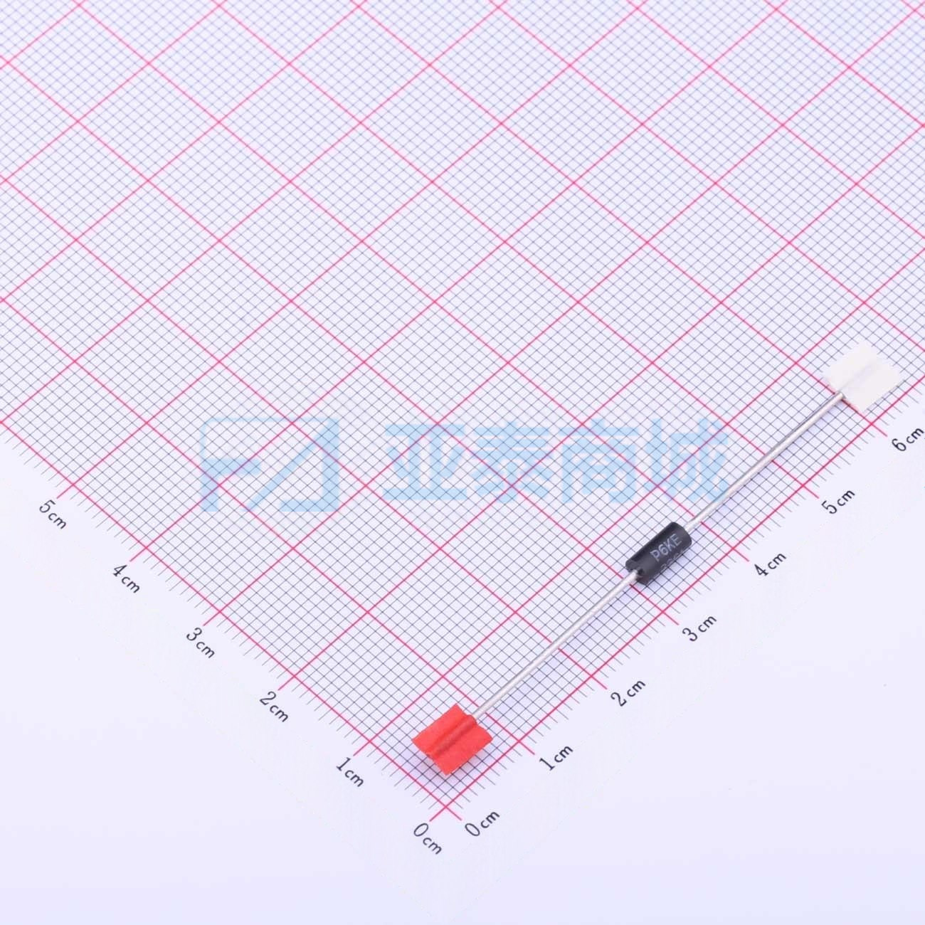 商品缩略图