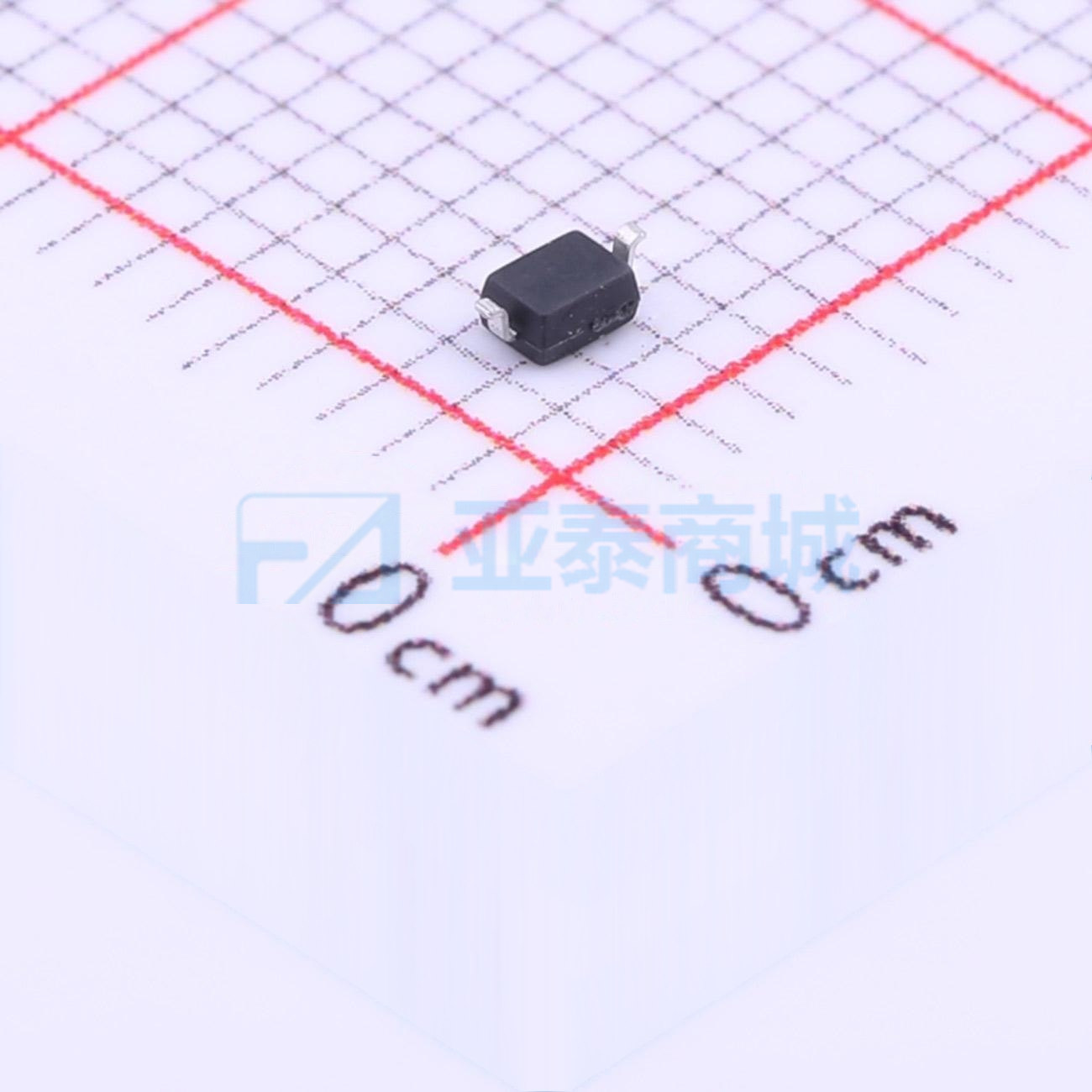 商品缩略图