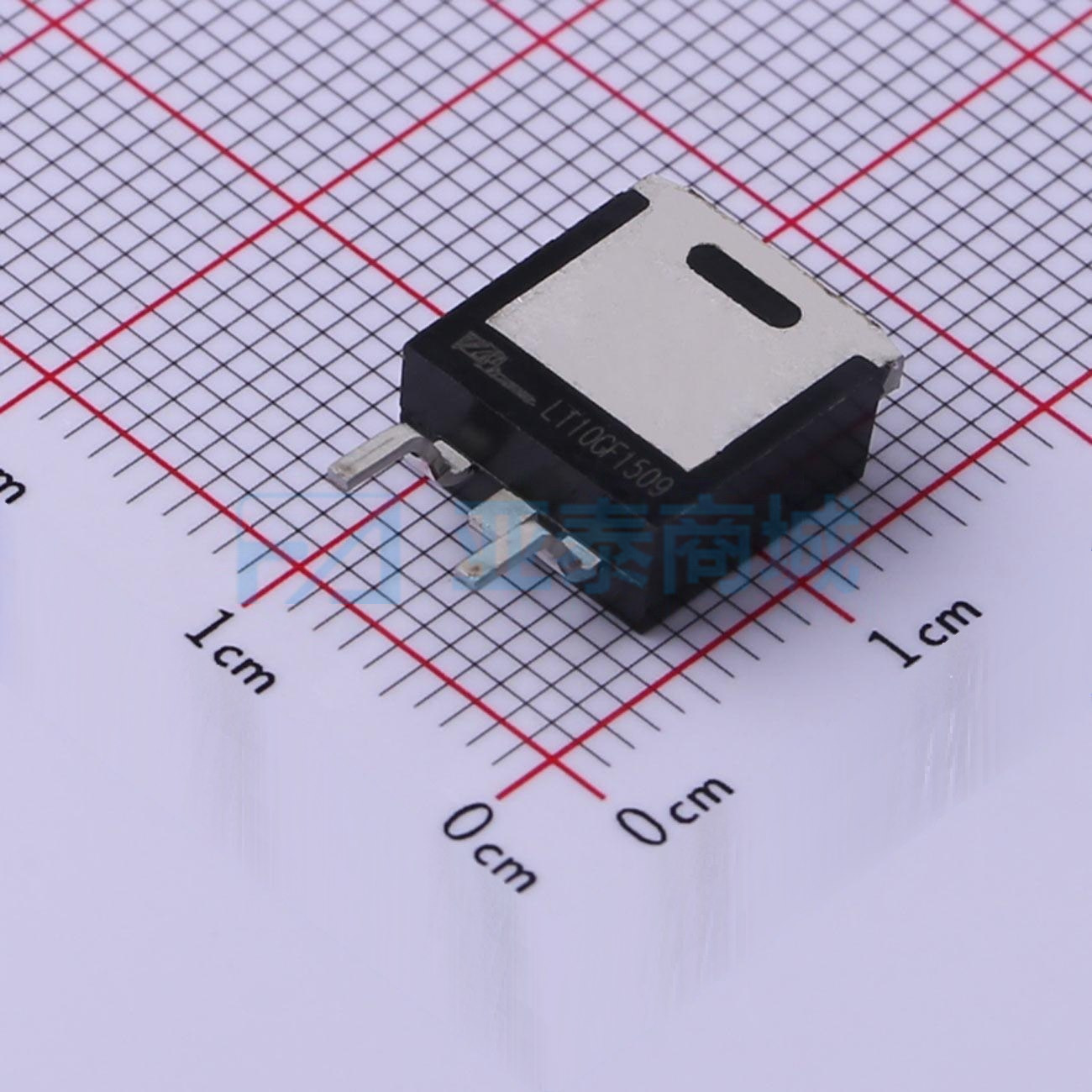 商品缩略图