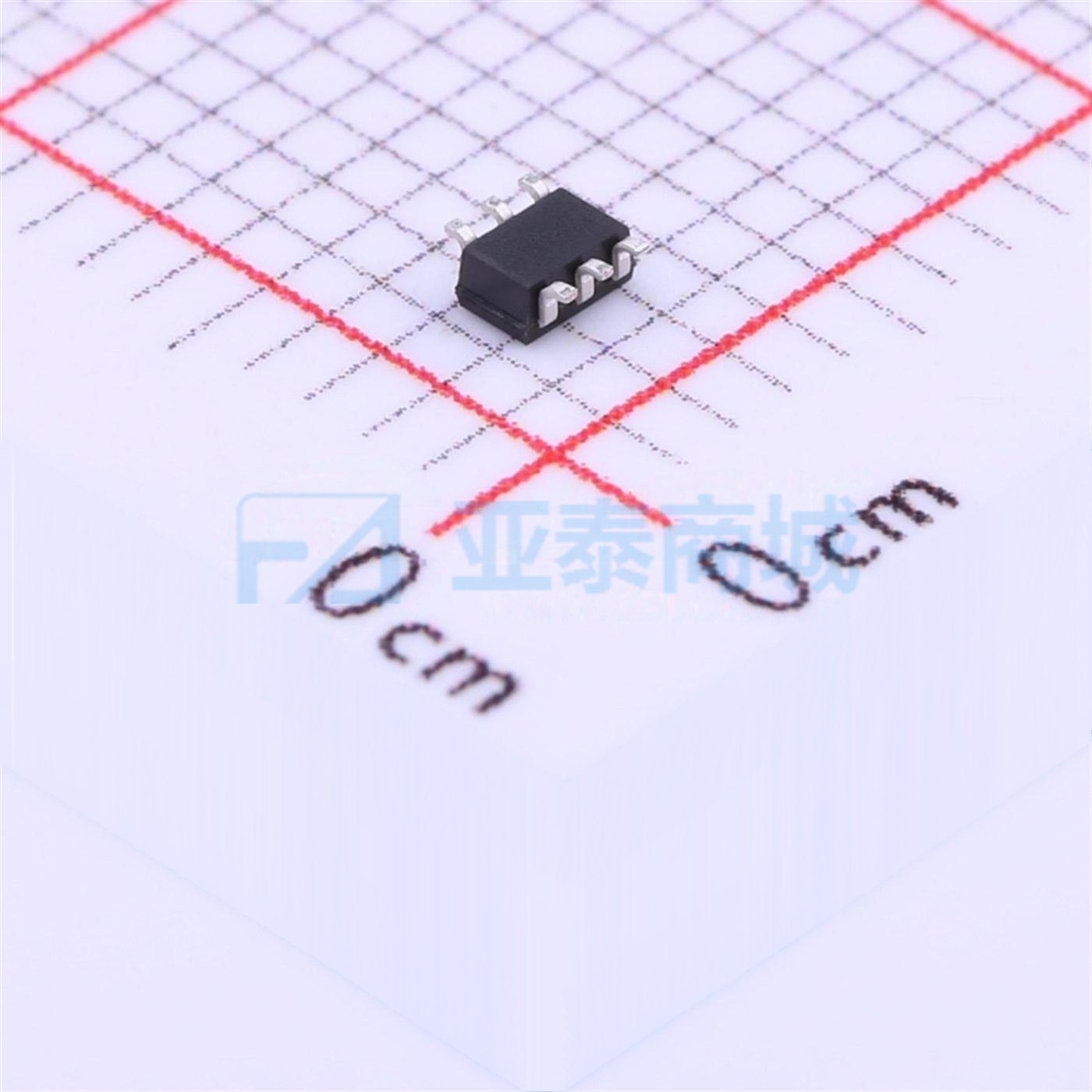 商品缩略图