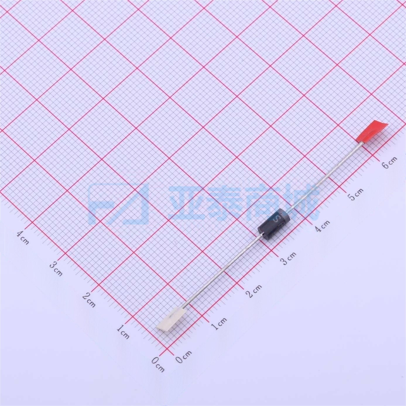 商品缩略图