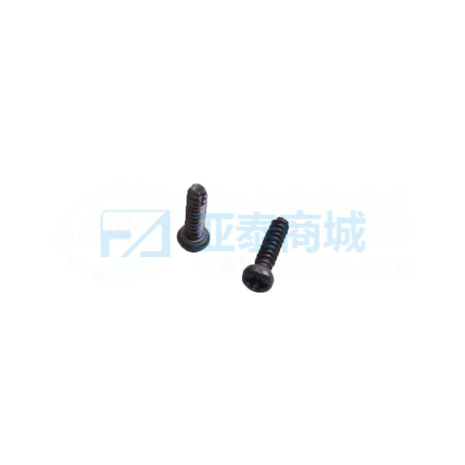 商品缩略图