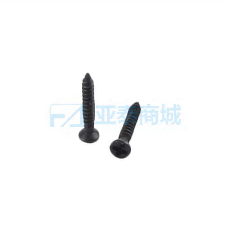 商品缩略图