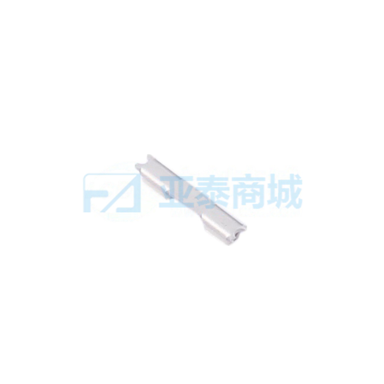 商品缩略图
