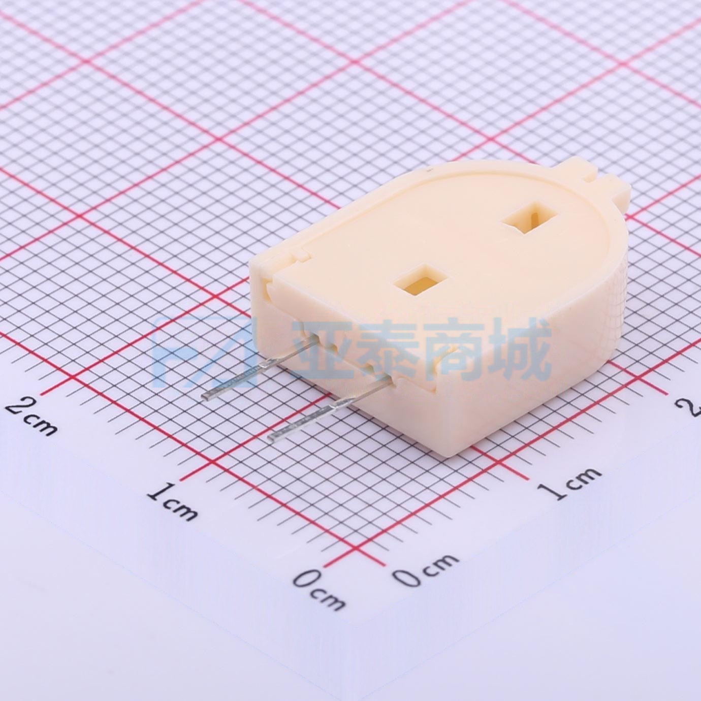商品缩略图