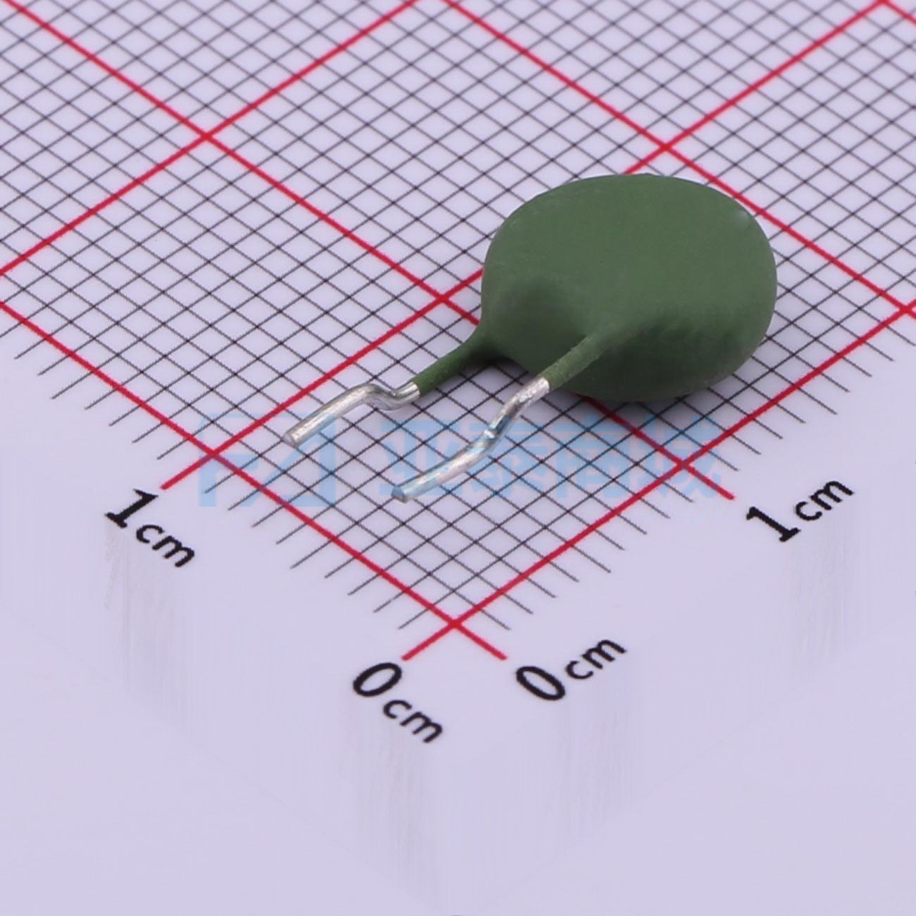 商品缩略图