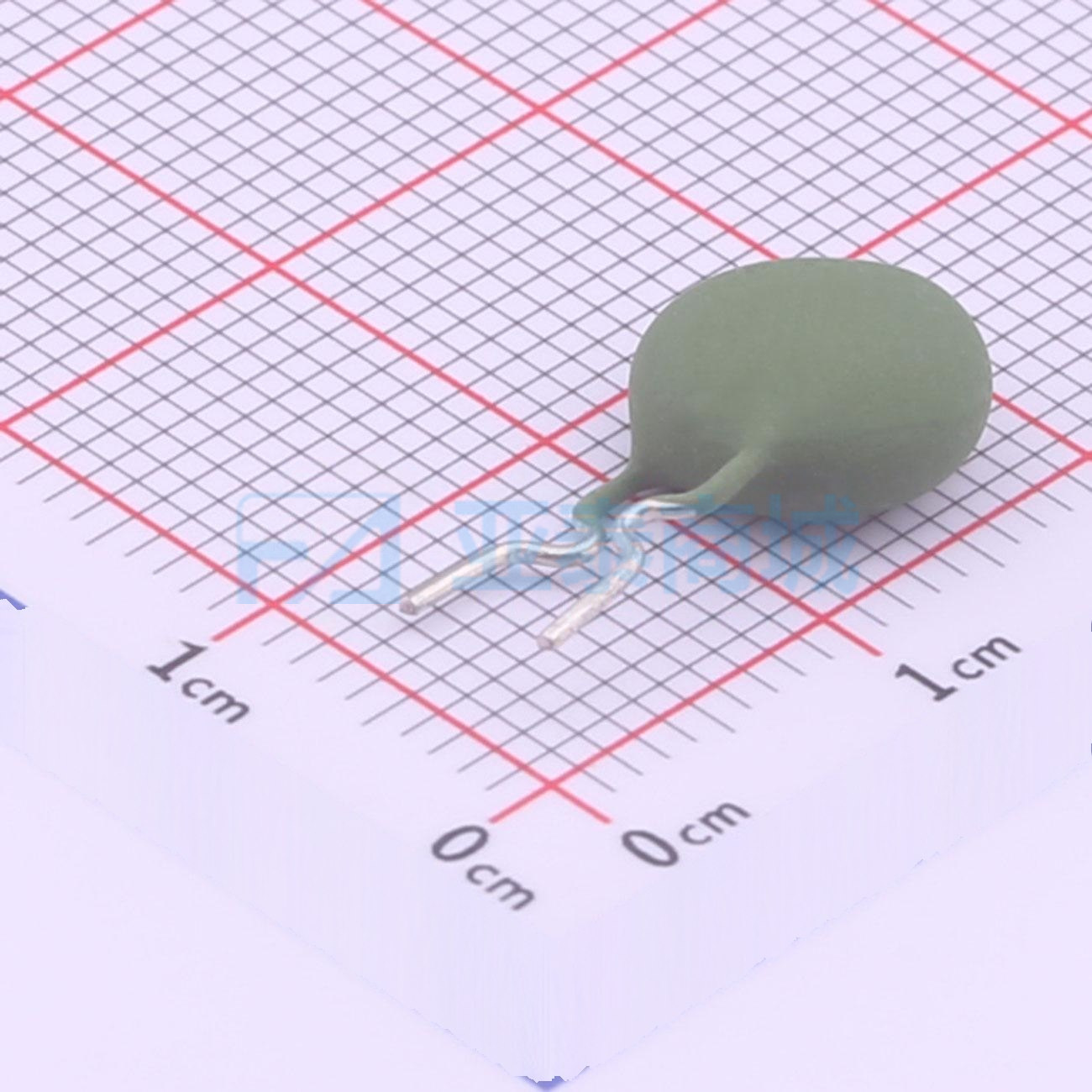 商品缩略图