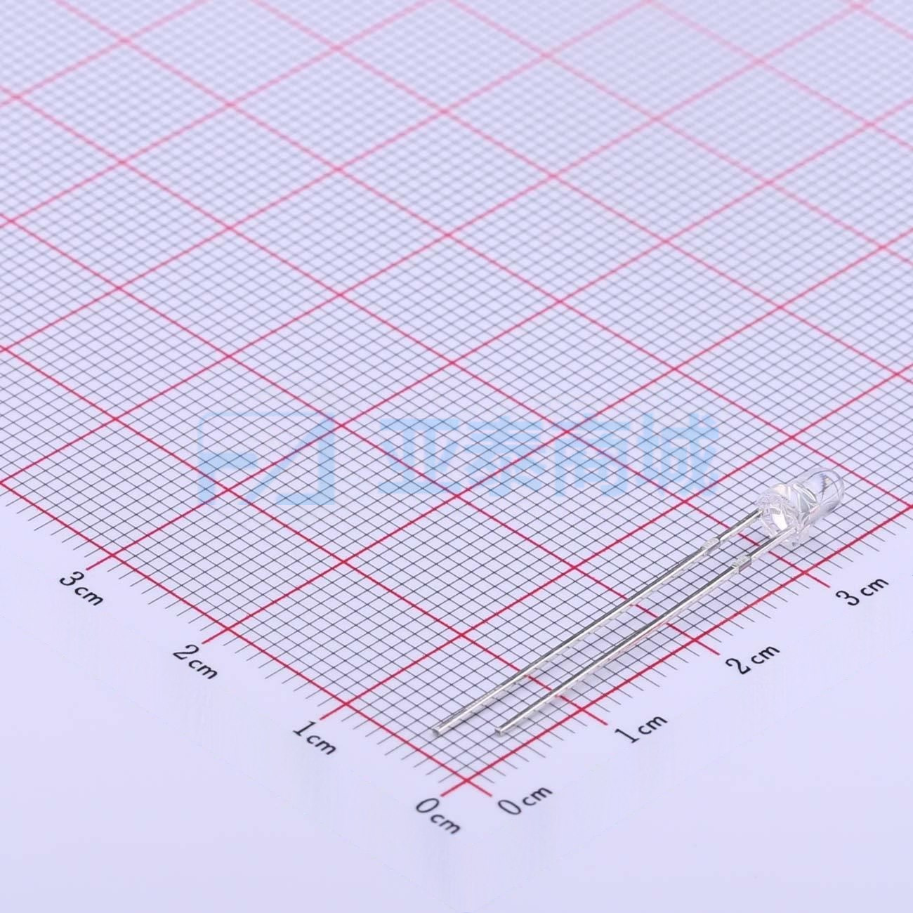 商品缩略图