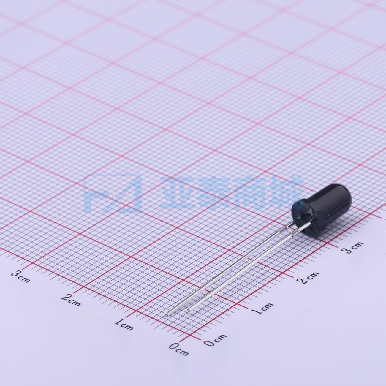 商品缩略图